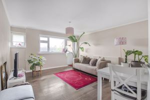 Living Area- click for photo gallery